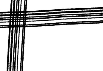 Monochrome Minimalist Black Backdrop for Graphic Design and Abstract Projects