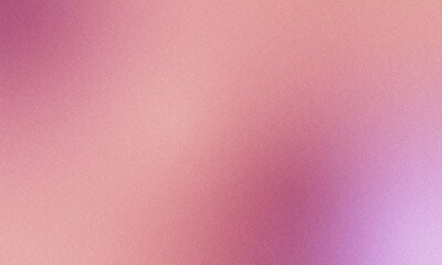 Soft Pastel Gradient Backdrop for Creative Digital Design Projects