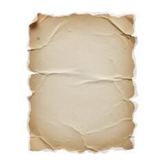 old paper background