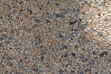 texture of stone