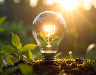 Elegant illuminated leaf design glowing with soft light, botanical-inspired pattern, intricate leaf veins lit from within, nature meets technology, minimal background, ethereal lighting, futuristic