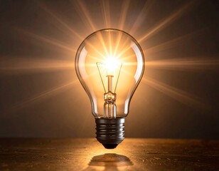 Elegant illuminated leaf design glowing with soft light, botanical-inspired pattern, intricate leaf veins lit from within, nature meets technology, minimal background, ethereal lighting, futuristic