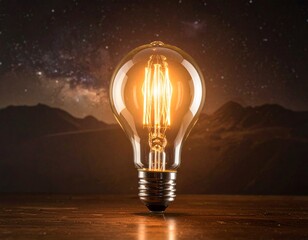 Elegant illuminated leaf design glowing with soft light, botanical-inspired pattern, intricate leaf veins lit from within, nature meets technology, minimal background, ethereal lighting, futuristic