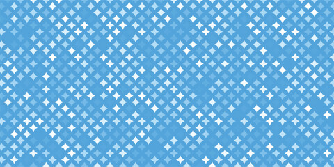 Bokeh lights poster vector background. Banner backdrop. Cool party poster wallpaper template. Trendy bokeh lights stylish colourful blurred background.	
