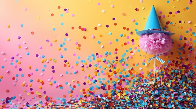 Capture the excitement of diverse joyous occasionsfrom weddings, graduations, and festivals to corporate milestones, community gatherings, and cultural fetesall set against vibrant yellow backdrops. 