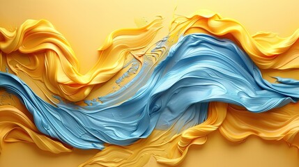 Capture the excitement of diverse joyous occasionsfrom weddings, graduations, and festivals to corporate milestones, community gatherings, and cultural fetesall set against vibrant yellow backdrops. 