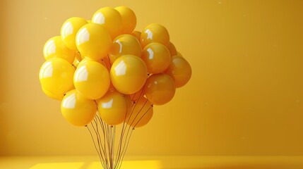 Capture the excitement of diverse joyous occasionsfrom weddings, graduations, and festivals to corporate milestones, community gatherings, and cultural fetesall set against vibrant yellow backdrops. 