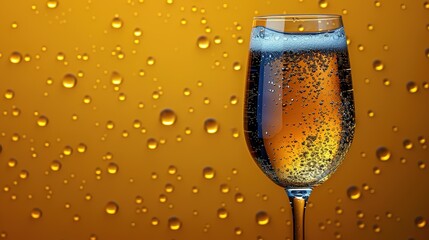 Capture the excitement of diverse joyous occasionsfrom weddings, graduations, and festivals to corporate milestones, community gatherings, and cultural fetesall set against vibrant yellow backdrops. 