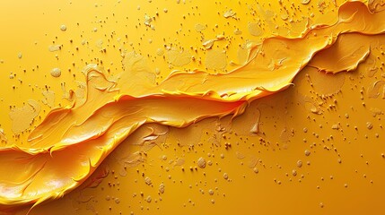 Capture the excitement of diverse joyous occasionsfrom weddings, graduations, and festivals to corporate milestones, community gatherings, and cultural fetesall set against vibrant yellow backdrops. 