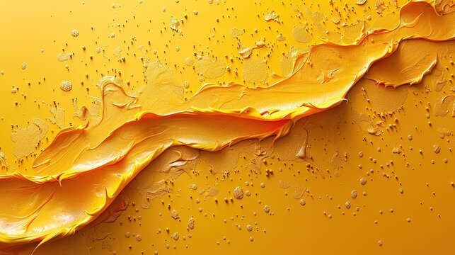 Capture the excitement of diverse joyous occasionsfrom weddings, graduations, and festivals to corporate milestones, community gatherings, and cultural fetesall set against vibrant yellow backdrops. 