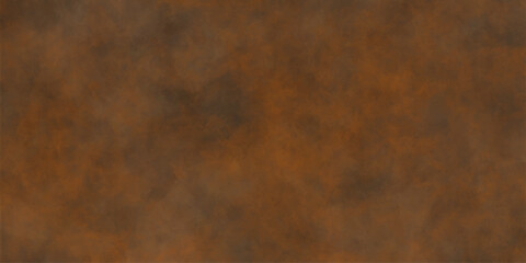 brown satin dark fabric texture luxurious shiny that is abstract silk cloth background .abstract background or texture of rippled brown silk fabric lines .close-up fragment of acrylic paint .