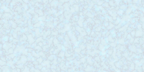Subtle marvel light blue background with a soft grainy pattern