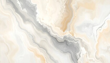Generated image
