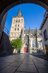 Fototapete bei efototapeten.de bestellen   