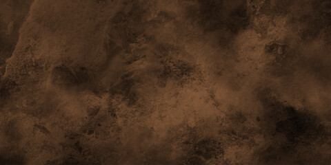 brown satin dark fabric texture luxurious shiny that is abstract silk cloth background .abstract background or texture of rippled brown silk fabric lines .close-up fragment of acrylic paint .