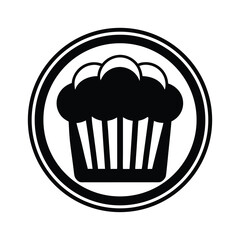 bakery icon