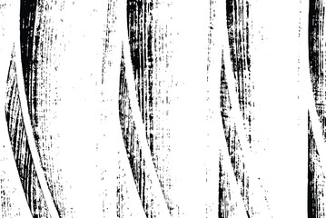 
Grunge Rough black  texture vector. Distressed overlay texture. Grunge background. Abstract textured effect. Vector Illustration. Black isolated on white background. EPS10.