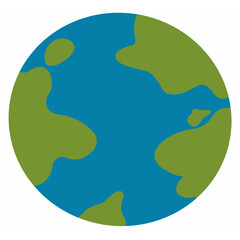 earth