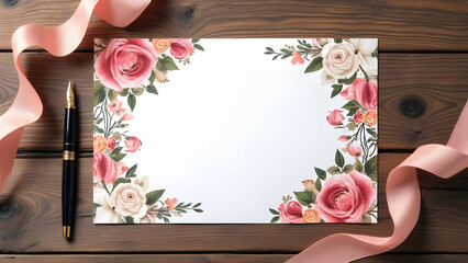 A romantic collection for weddings, proposals, or Valentine's Day.
