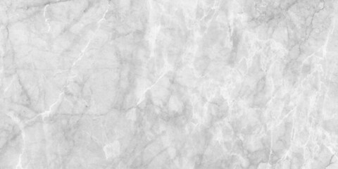 Natural black marble texture for skin tile wallpaper luxurious background, high resolution white carrara marble stone texture, natural breccia stone agate surface.