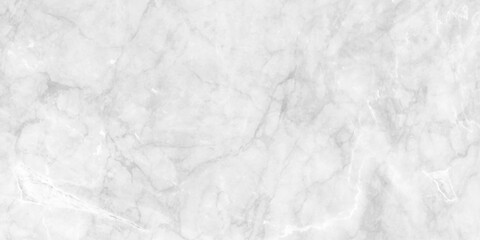 Natural black marble texture for skin tile wallpaper luxurious background, high resolution white carrara marble stone texture, natural breccia stone agate surface.