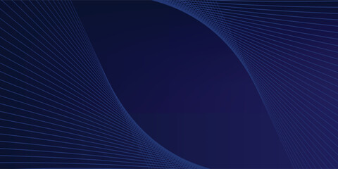 elegant corporate digital wave formal minimum smart prestigious check curve money network presentation technology.