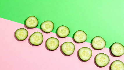 cucumber