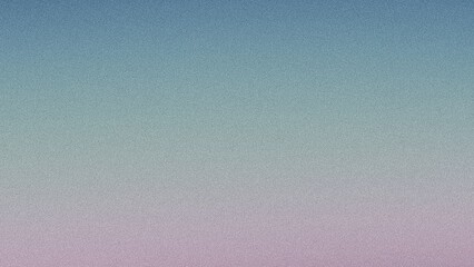 Texture - blue, green and purple background