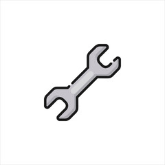 Group of People / Team