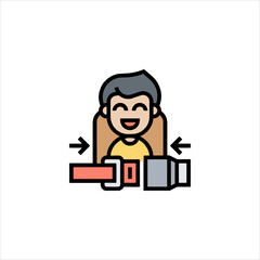 Teamwork / Collaboration