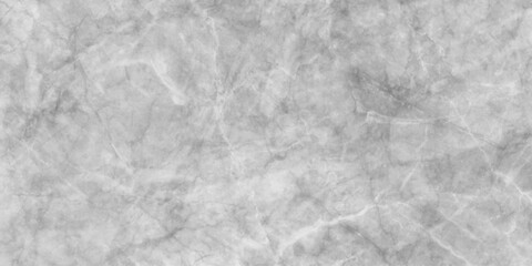 Natural black marble texture for skin tile wallpaper luxurious background, high resolution white carrara marble stone texture, natural breccia stone agate surface.