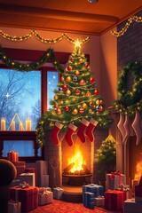 Christmas