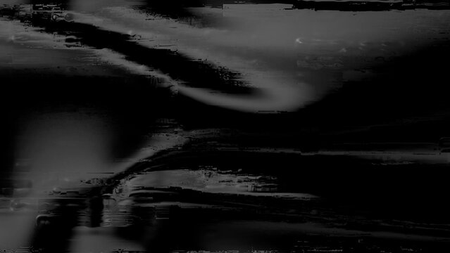 Abstract Noise Background 09