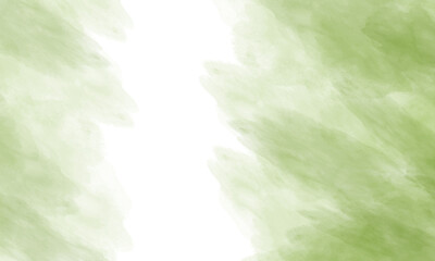 abstract green background