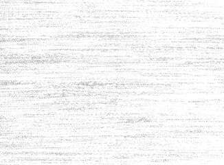 Fototapeta premium Subtle Horizontal Grunge Scratch Texture Rough Surface - grey and white background texture on editable vector format high defination for multipurpose use