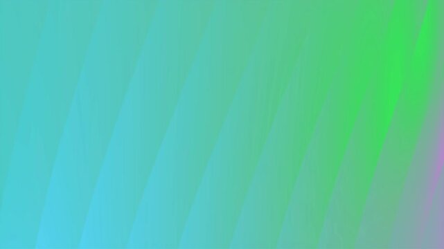 diagonal gradient background abstract design evokes modern technology perfect for website design presentations  digital artwork promotes innovation  creativity