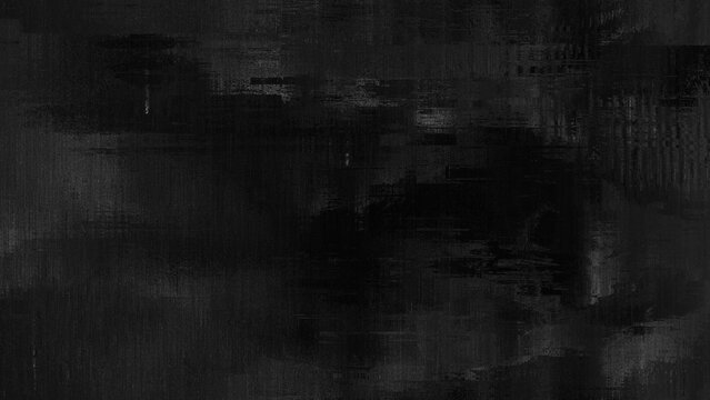 Abstract Noise Background 06