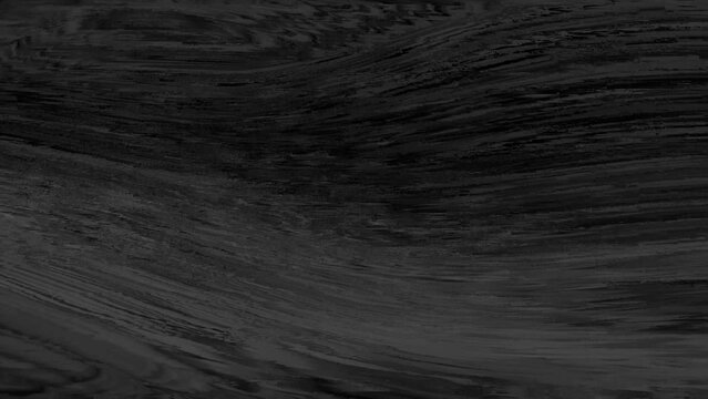 Abstract Noise Background 05