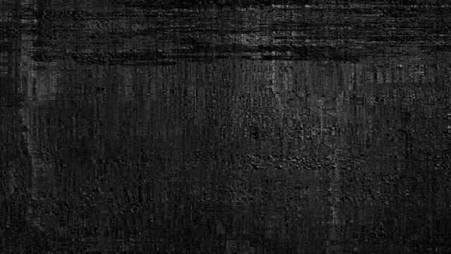 Abstract Noise Background 08