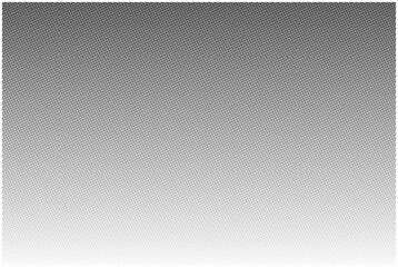 Grung halftone texture abstract dot pattern background