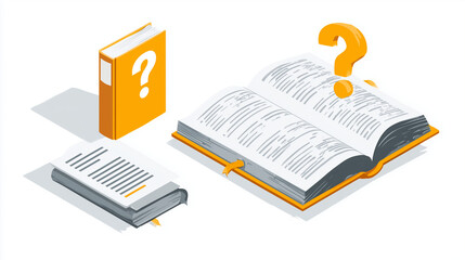 newspaper icon vector illustration