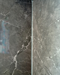 concrete wall background