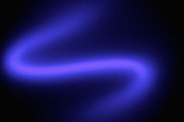 retro futuristic grainy gradient art. soft noise smooth texture,