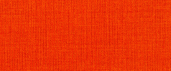 orange  carpet background