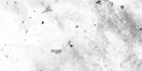 Abstract texture dust particle and dust grain on white background, resembling risograph print and layered fibers, Subtle halftone grunge urban texture,  monochrome black and white ink effect wall.