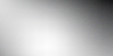 Noise grain background, pointillism dots gradient or dotwork pattern, vector stipple effect. Grain noise halftone or grainy texture or dotwork grain noise