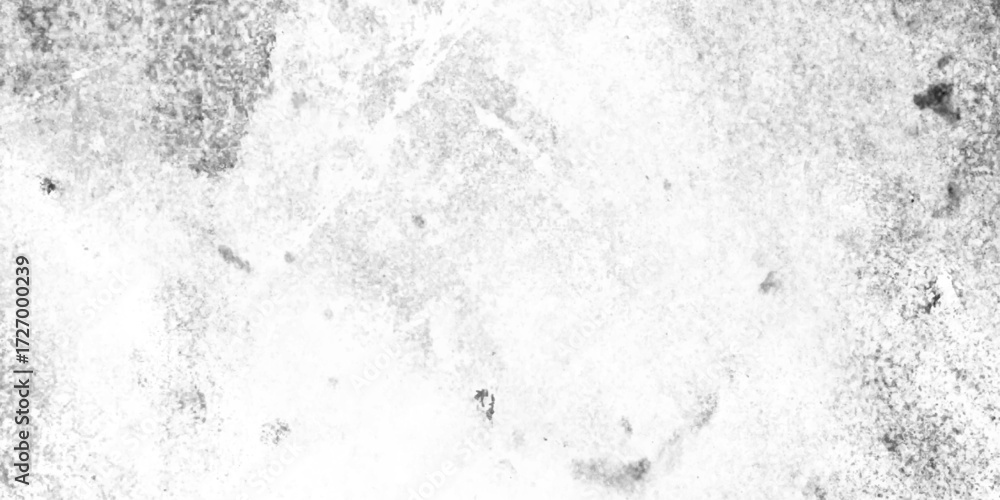 Canvas Prints grays and whites create a subtle, soft grunge texture background of old concrete wall, grayscale mot