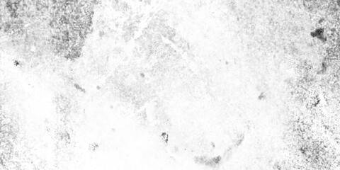 Grays and whites create a subtle, Soft grunge texture background of old concrete wall, grayscale mottled surface with dark gray and black splotches against a lighter gray background.
