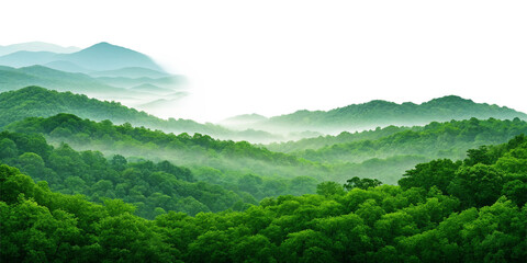Ultra-Realistic Fiery Explosion with Mushroom Cloud on Transparent Background
Cinematic Digital Artwork of Massive Explosion and Smoke Cloud Isolated on Alpha