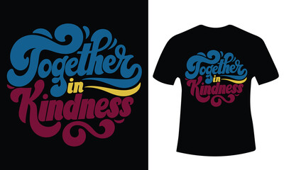 Abstract geometric pattern with vibrant color accents and subtle grayscale elements perfect for modern design applications